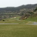 마론컨트리클럽 이미지