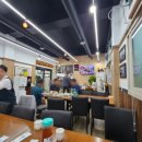 고수목마 축산물할인마트