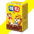 코코아