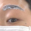 찰리브로우 | 울산 야음동 무쌍도 자연스럽게 속눈썹펌, 브로우펌 잘하는 곳 찰리브로우