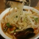 굿아시아마트