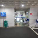 운서동행정복지센터 이미지