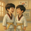 용인대 시선 태권도장 네이버블로그