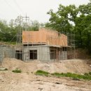 목 건축사사무소 이미지