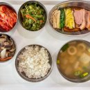 미남동의요양병원 이미지