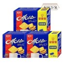 에이스 카카오 검색결과