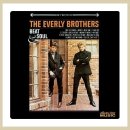 [올드팝] Let It Be Me - Everly Brothers 이미지