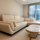 산호대로43길-12 이미지