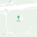 간세팩토리 이미지