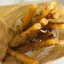 홈플러스 이마트 신상 과자 빼빼로 인절미 팥빙수맛 후기 파는곳