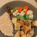 안양7동-2 이미지