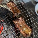 갈매기식당 이미지