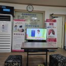 이용원내과의원 이미지