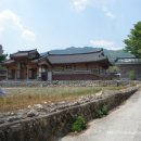 좌삼마을회관 이미지