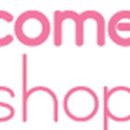 프리티 우멍 이미지