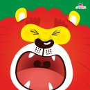 윤선생스마트랜드천안센터 이미지