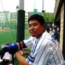 야구장2 이미지