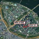 파이낸스빌딩 이미지