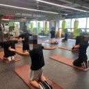 제이복싱 | 제이복싱&amp;웨이트서킷트레이닝 다니면서 퇴근 후 일상이 완전히 바뀐 한달 리얼 후기