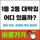 포천시청앞 버스정류장(40258) | 포천 로또 명당 Top 5 순위! 1등 2등 당첨자 가장 많이 나온 판매점