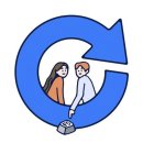 새로고침