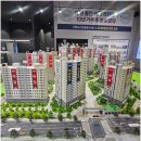 평택 진위 쌍용스마트어반 민간임대 투자할만한 곳~!! 이미지