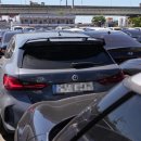 중심모터스 이미지