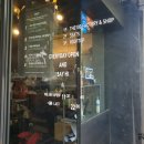 육미푸드 - 중구 태평로 124 | 육미푸드