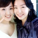 이미리스튜디오