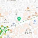 에그드랍 수영점 이미지