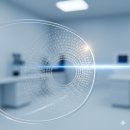 시유안경(See You) | [구리 어린이 안경]근시 억제 렌즈 스텔리스트 실제 처방 사례