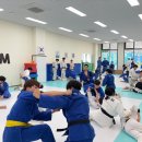 광명유도관 이미지