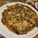 낙지이야기 | [먹부림후기]연포탕 맛집 낙지이야기 본점 후기