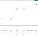 벳메이트 이미지