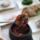 대포항식당 이미지