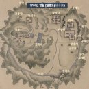 영월 보덕사 석조여래좌상 | [왕과 사는 남자]에 묻어가기 1_사대부 충신들과 나란히 모셔진 엄흥도의 신위, 영월 창절사(彰節祠)