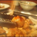 돈족시대왕막창