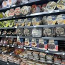 지에스25 연세암병원점 이미지