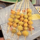 상암현대서비스(주) | [상암맛집] 일본 현지 분위기 그대로, 하나마토 상암DMC