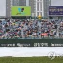 4구장 화장실 이미지