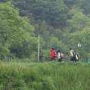 대곡2교 이미지