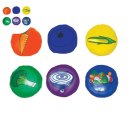 (주)엠에스엠 이미지