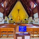 카페 드 마리 이미지