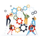 01-117 동구 이미지