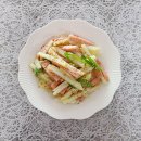 감자볶음 만드는 법 스팸 감자볶음 감자채볶음 감자볶음 레시피 이미지