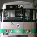 지하철 1호선 이미지