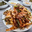 부산꼼장어 이미지