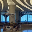 바이크 탐방로1 이미지