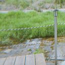 (주)새연 이미지