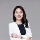 변호사김민정법률사무소 네이버블로그